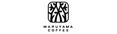 マルヤマコーヒー
