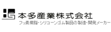 本多産業