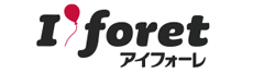 i'foret