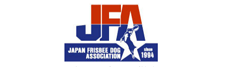 JFA
