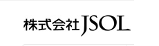JSOL