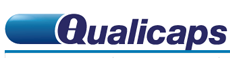 Qualicaps